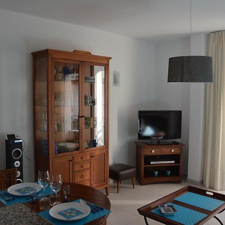 Apartamento Flavia I Espalter Sitges Exterior photo